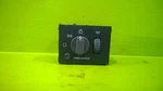 99 01 02 Silverado 1500 Headlight Dome Dimmer Switch Oem 3325-4. Fixed Price $20.00.