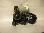 Windshield Wiper Motor Fits 83-91 Chevrolet 10 Van 40947. Fixed Price $60.49.