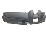 2016-2024 Chevrolet Camaro Dashboard Instrument Panel Oem Hud. Fixed Price $399.97.