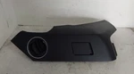 2009 Honda Pilot Right Vent Dash Center Panel Bezel Trim 77250-SZA -A012 (4619). Fixed Price $35.00.