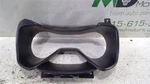 2018-2023 Chevrolet Colorado, Canyon Instrument Pnl Cluster Trim Bezel 23239841. Fixed Price $55.00.