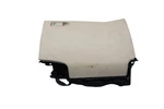 10-12 Mercedes X204 GLK350 Dashboard Glove Box Compartment 2046801591 Oem. Fixed Price $60.00.