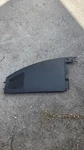 03-10 Vw New Beetle Convertible Left Dash Speaker Trim Panel Oem ZSB1C0819401B. Fixed Price $66.00.