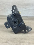 11 12 13 14 Jeep Grand Cherokee Ignition Switch Module Key Node 04584990 R20. Fixed Price $94.99.