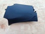 2013-2019 Cadillac Ats Right Passenger Side Upper Dash Panel Assembly Oem. Fixed Price $150.00.