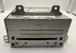Oem 10-12 GMT172 Chevrolet Equinox Camaro Cruze Terrain Radio Cd Player Receiver. Fixed Price $69.00.