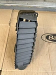2005-2006 Nissan Altima Center Right Bezel Trim Panel Air Vent Sp 10361 Rh Gray. Fixed Price $17.95.