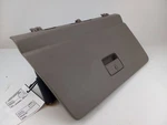 2002 Toyota Camry Glove Box. Fixed Price $78.00.