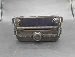 Oem 08 Buick Lucerne Radio Am-fm Cd 25957382 Used. Fixed Price $39.99.
