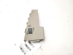 Front Lh Instrument Panel Lower Finish Fits Toyota Prius 2010 Oem 55446-47030. Fixed Price $47.00.