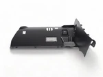 2008 - 2010 Bmw 5 Series E61 E60 Trim Cover Panel Boot Dashboard Front Right Oem. Fixed Price $37.12.