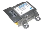 2022-2024 Honda Civic Srs Occupant Restraint Control Module 77960-T20-A980. Fixed Price $196.02.