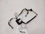 Front Right Door Cord Short Wire Fits Mazda 3 2018 Oem BJS9 67 290. Fixed Price $31.50.