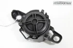 2017-20 Alfa Romeo Giulia Q4 Rear Right Door Panel Audio Tweeter Speaker Oem. Fixed Price $22.61.