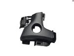 Ignition Start Stop Switch Button Bezel Trim Panel Black Honda Cr-v 2017-19 Oem. Fixed Price $56.99.