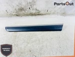 2012-2019 Volkswagen Passat Front Left Side Door Panel Trim Cover Molding Oem. Fixed Price $31.01.