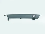 08-14 Mini Cooper Clubman R55 Cover Trim Panel Bezel Dash Glove Box Unit Oem. Fixed Price $35.69.