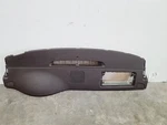 Dash Panel Fits 13-14 Escalade 568373. Fixed Price $118.43.