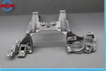 10-15 Porsche Panamera 970 Instrument Panel Support Bracket Holder Oem. Fixed Price $24.00.