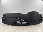 2017-2021 Audi S4 A4 S5 Dashboard Instrument Panel Assembly Oem. Fixed Price $549.89.