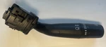 Smp CBS-2141 New Turn Signal Switch. Fixed Price $26.75.