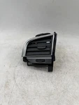 16-17 Mazda Driver Front Left Side Dash Ac Air Vent GMG564830 Oem. Fixed Price $30.00.