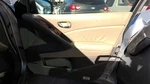Murano 2010 Front Door Trim Panel 31533112. Fixed Price $141.45.