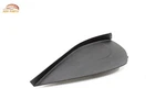 2017-2022 Bmw M550I 540I 530I G30 Dash Left Side End Cap Cover Trim Panel Oem. Fixed Price $16.49.