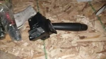Column Switch Wiper Fits 04-07 Ion 1045261. Fixed Price $69.00.