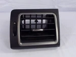 2017 Subaru Forester Right Dash Air Vent Oem. Fixed Price $39.99.