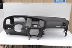 11-14 Dodge Charger Sr/t Instrument Panel Dash Board Assy. Fixed Price $512.86.
