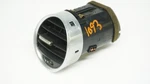 2003 2004 2005 2006 Audi A4 Convertible Dash Hvac Air Vent 8H0820951D. Fixed Price $18.99.