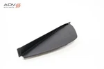 2016 - 2022 Bmw X1 F48 Dashboard Left Side End Cap Trim Cover Panel Oem. Fixed Price $23.99.