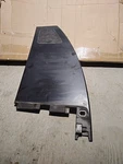 02 03 Vw Beetle Upper Driver Side Left Dash Panel. Zsb 1C0819401. Fixed Price $80.09.