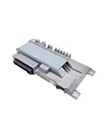 2017 - 2019 A4 S4 Bang And Olufsen Audio Amplifier Sound 8W0035465 Oem. Fixed Price $149.99.