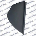 2006-2011 Kia RIO5 Dash Right Side End Cap Bezel Trim 84725-1G001 Oem. Fixed Price $29.97.