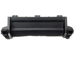 15-19 Subaru Legacy Outback Instrument Panel Dash Lower Center 66065AL00A. Fixed Price $11.19.