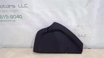 2016-2020 Chevrolet Tahoe Front Left Side Dashboard Cap Cover Trim 23434593. Fixed Price $60.00.