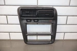 2001 Chevrolet Camaro Ss Radio Bezel 10415539 Oem. Fixed Price $81.75.