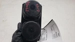 2005 Bmw 325CI E46 Front Cup Holder Insert. Fixed Price $60.00.