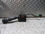 07 08 Acura Tl Column Headlamps Switch. Fixed Price $29.96.
