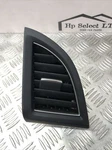 Genuine Honda Cr-v Center Left Side Dashboard Air Vent With Chrome 77615-TOA-A1. Fixed Price $27.22.