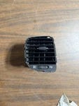 11-18 Dodge Durango Dash Air Vent Driver Left Side Outer Hvac T2 Oem. Fixed Price $34.95.