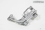 2018-2022 Honda Accord Front Dashboard Left Side Bracket Mount Molding Oem. Fixed Price $23.39.