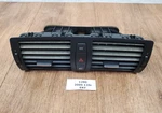 08-13 Oem Bmw E82 E88 128 135 Central Dashboard Air Vent Hazard Light. Fixed Price $69.95.