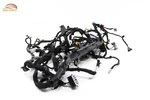 20-22 Lincoln Corsair Dashboard Instrument Panel Wire Wiring Harness Oem. Fixed Price $148.49.