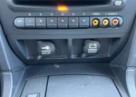 Chrysler Pacifica, 2004, 2005, 2006, 2007, 2008, Front Dash Dual Power Outlets. Fixed Price $25.00.