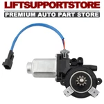 Window Lift Motor Ford F-250 350 450 550 Super Duty 2000-2008 Front Right. Fixed Price $30.21.