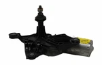 Rear Wiper Motor Fits 13-19 Escape 1522833. Fixed Price $39.95.
