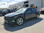 2014 Dodge Avenger Driver Front Door Switch Used 641-00110L 92000 Miles. Fixed Price $69.97.